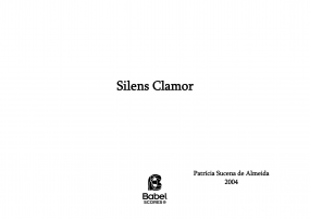 Silens Clamor